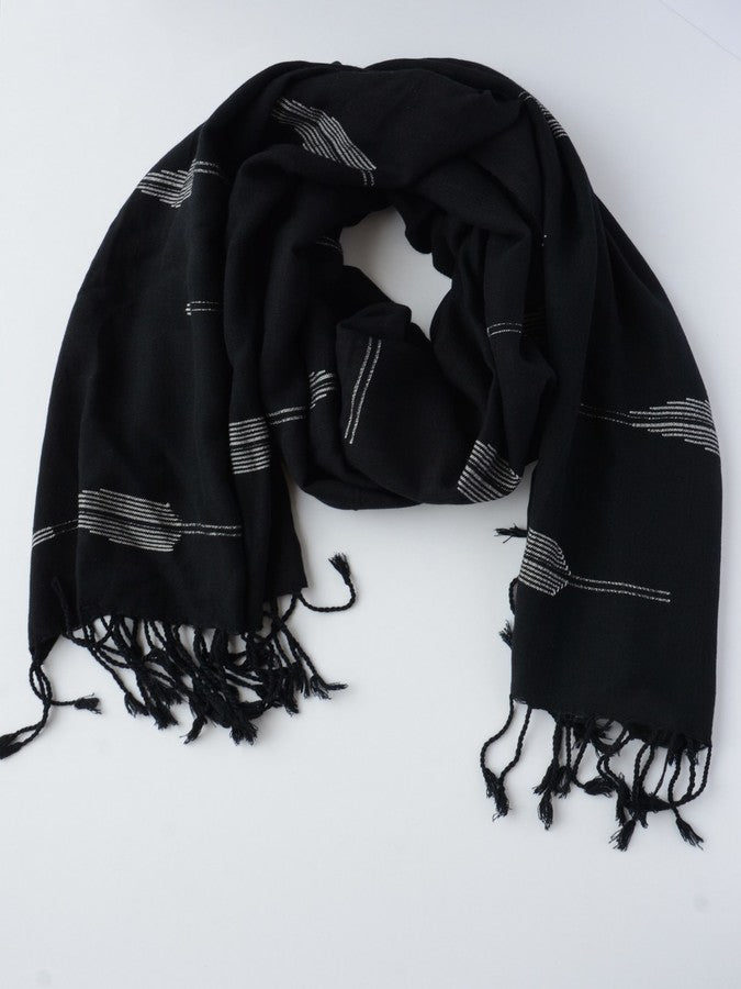 Farah Scarf